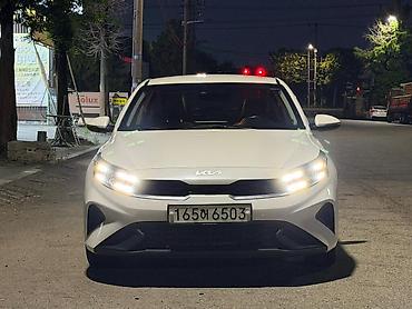 кия рио матор: Kia K3: 2021 г., 1.6 л, Автомат, Бензин, Седан — 3