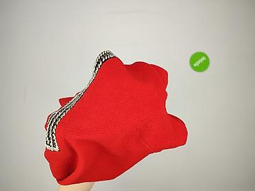 second hand online stores: Bluzka damska, rozmiar S — 4