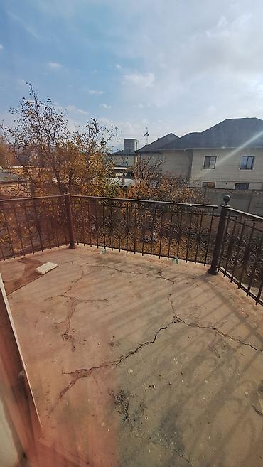 Продажа коттеджей и домов: Агентствам просьба не беспокоить 📞 0•703•88•88•00 Продается дом с — 20