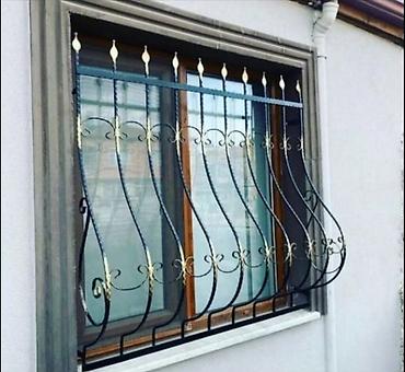 Barmaqlıqlar: Kataloqlar müxtəlifdir . Resotka 1-kv 35 AZN başlayır . Məhəccər 1-kv — 7