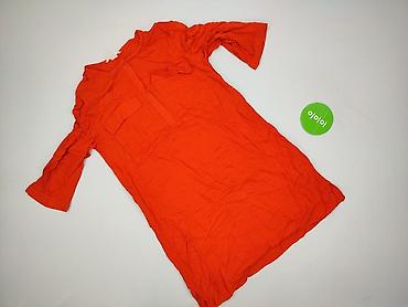 massimo dutti przeceny: Sukienka damska, rozmiar 2XS — 2
