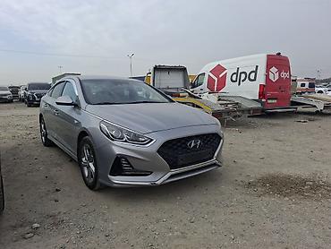 соната нью райс цена бишкек: Hyundai Sonata: 2023 г., 0.2 л, Автомат, Бензин, Седан — 2