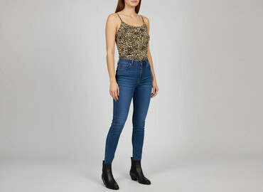 peste noire t shirty: Tom Rose, Футболка жіноча, розмір M