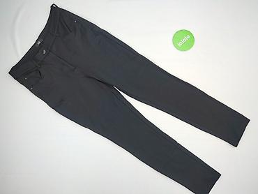 marc cain second hand: C&A, Spodnie materiałowe damskie, rozmiar M — 2