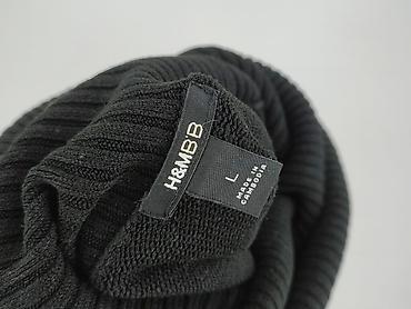 golf orsay: H&M, Golf damski, rozmiar L — 4