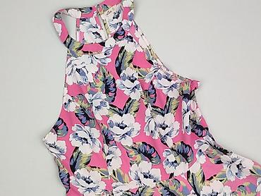 half price pl: Hollister, Sukienka damska, rozmiar M — 1