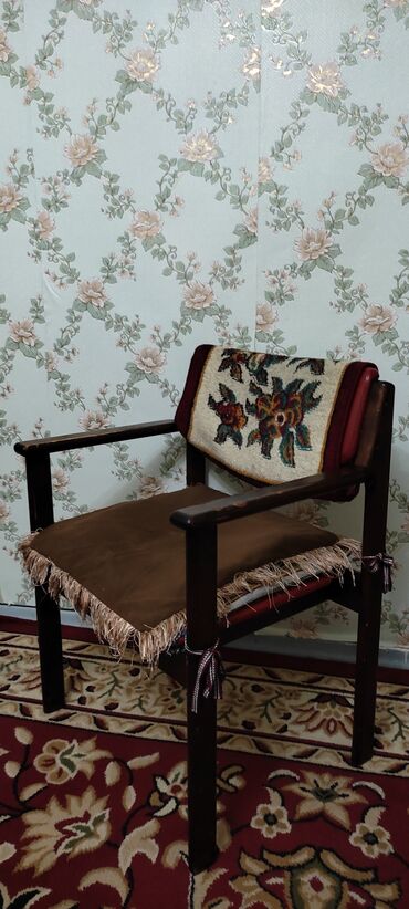 Садовый умывальник: Садовый умывальник — 2