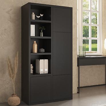 plasmas qutu: Düz dolab, Dəhliz üçün, Qarderob, Açılan, Korpuslu, 6 qapı — 7