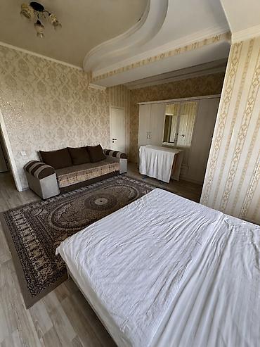 Продажа квартир: 2 комнаты, 74 м², КНУ Элитка, 5 этаж, Евроремонт — 2