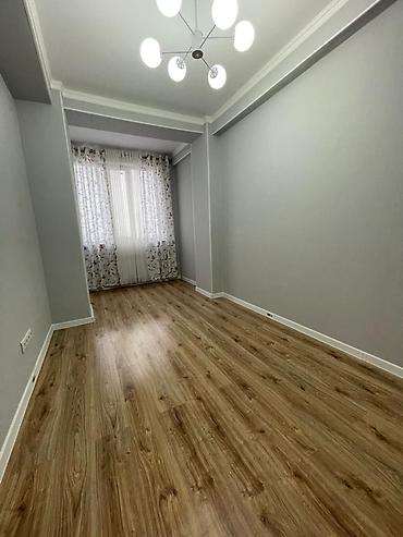 Продажа квартир: 2 комнаты, 60 м², Элитка, 6 этаж, Дизайнерский ремонт — 9