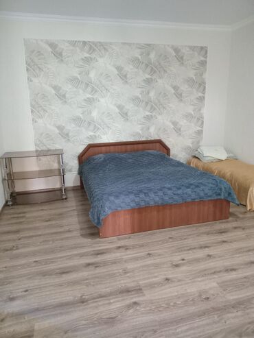 Bağ evlərinin kirayəsi: 150 kv. m, 5 otaqlı, Hovuzsuz, Telefon, Qaz, İşıq -da lalafo.az — 6 Bağ evlərinin kirayəsi: 150 kv. m, 5 otaqlı, Hovuzsuz, Telefon, Qaz, İşıq — 6