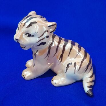 Heykəlciklər: Heykəlciklər — 2