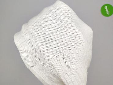 paramour sweter: Sweter damski, rozmiar M — 4
