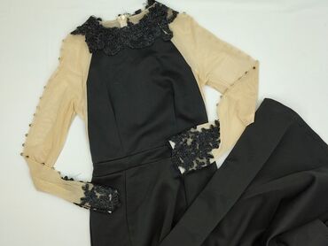 getex sukienki: Women`s dress, size M (EU 38)