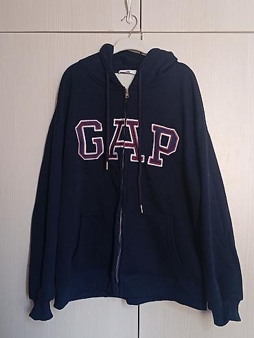 очки kappa: Продаю толстовку с штанами всего за 500 сом. Б/у но в отличном — 1
