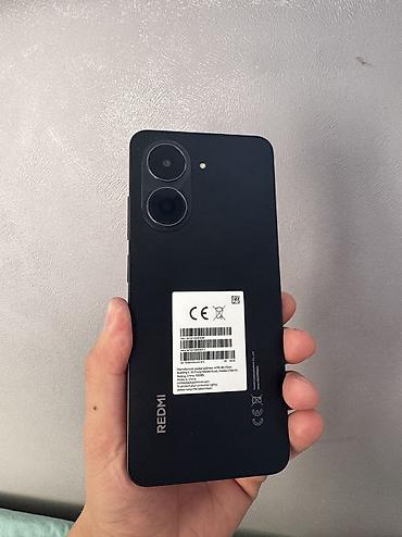 Redmi, Redmi A7 Pro, Новый, 64 ГБ, цвет - Черный, 1 SIM, 2 SIM