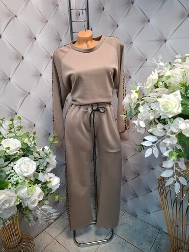 Kompleti: ❤️❤️ kompleti 4000❤️❤️ — 2