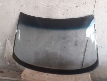 012 masin: VAZ (LADA) 010.012