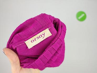 golf zolty: Orsay, Golf damski, rozmiar S — 4