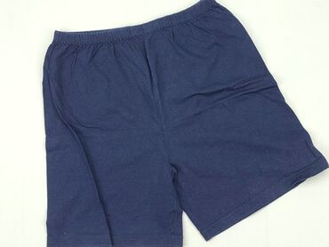 o neill spodnie narciarskie: Shorts, 10 years, 134/140, condition - Good