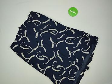 solar spodnice: Spódnica damska, rozmiar 3XL — 3