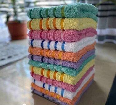 Peškiri: Peskiri pak 12kom 2850din 
kupaci peskiri pak 6kom 2850din
nova cena — 8