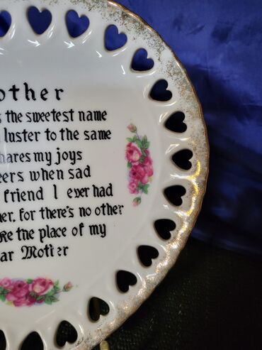 Ostali kućni dekor: Ukras za zid, bоја - Šareno, Novo — 5