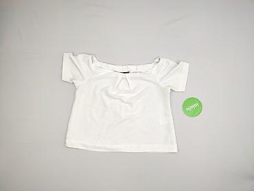 riverisland eu: Wearhouse, Bluzka damska, rozmiar S — 2