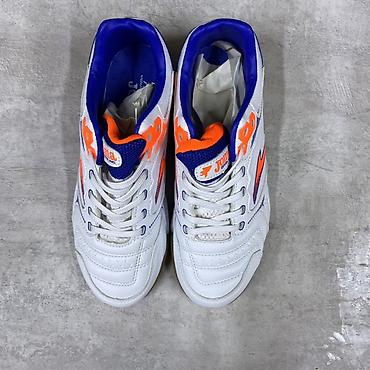 обувь жордан: Футзальные кроссовки Joma Dribling - Модель: Joma Dribling — 5