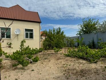 Uzunmüddətli kirayə evlər: 800 kv. m, 3 otaqlı, Qaz -da lalafo.az — 14 Uzunmüddətli kirayə evlər: 800 kv. m, 3 otaqlı, Qaz — 14