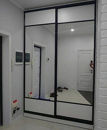 Другая мебель: ✴️_БАКЫТ _ МЕБЕЛЬ _✴️ ‼️Принимаем мебель на заказ‼️ 🇰🇬 Город Бишкек — 29