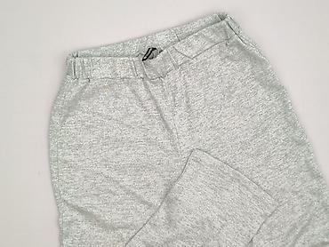 bluzy levis: Spodnie dresowe damskie, rozmiar M — 1
