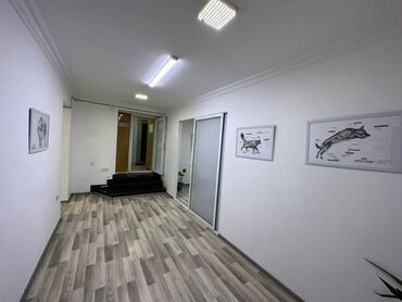 Digər kommersiya daşınmaz əmlakı: Yasamal Izmir küçəsi 140 kv 8 otaq ofis icarəyə verilir -da lalafo.az — 18 Digər kommersiya daşınmaz əmlakı: Yasamal Izmir küçəsi 140 kv 8 otaq ofis icarəyə verilir — 18