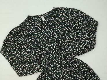 Boohoo, Sukienka damska, rozmiar M