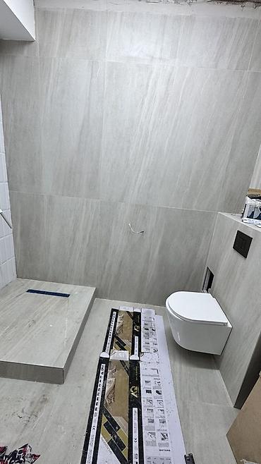 Продажа квартир: 1 комната, 30 м², 3 этаж — 13