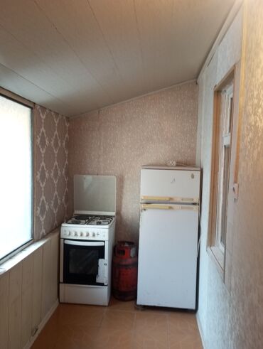 дома в чалдоваре: 18 м², 1 комната