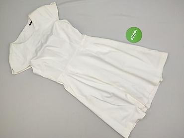 mode weiss: Orsay, Sukienka damska, rozmiar 2XS — 2