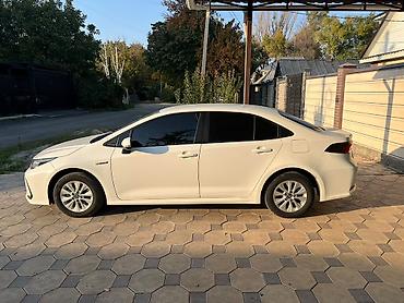 приус шины: Литые диски Toyota R15 Продаю с резиной летной 18 тыс сом+торг — 5