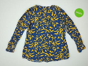 waryant line: Carry, Bluzka damska, rozmiar L — 3
