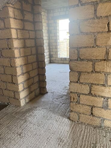 Həyət evləri və villaların satışı: 10 otaq, 700 kv. m, Kredit yoxdur, Təmirsiz — 14