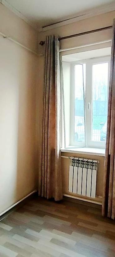 аренда дома арча бешик: 20 м², 1 бөлмө — 3