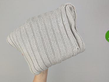 n.every day sweter: Tally Weijl, Golf damski, rozmiar L — 6