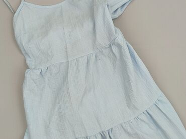 zwiewne sukienki dla puszystych: Shein, Women`s dress, size S (EU 36)