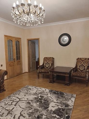 astara rayon: Badamdar Şəki retoranının arxasl Əlavə məlumatlar üçün əlaqə — 9