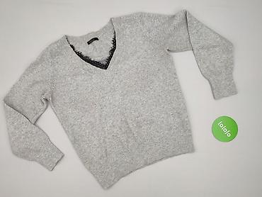 vinted l: Mohito, Sweter damski, rozmiar L — 2