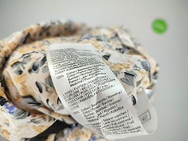 poland asos: Orsay, Sukienka damska, rozmiar L — 7