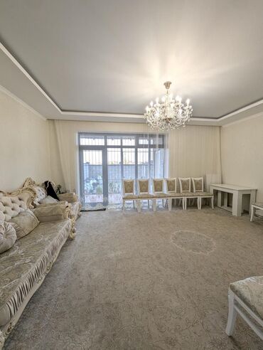 Продажа домов: Таунхаус, 210 м², 5 комнат, Агентство недвижимости, Евроремонт — 3