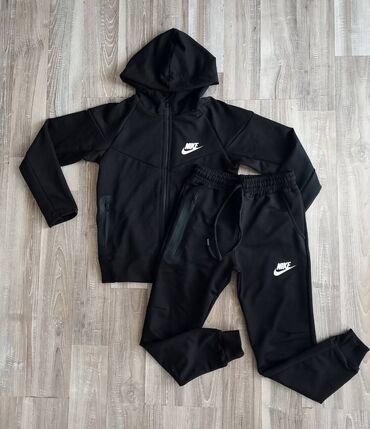 Komplet trenerke: Adidas, Unisex — 6