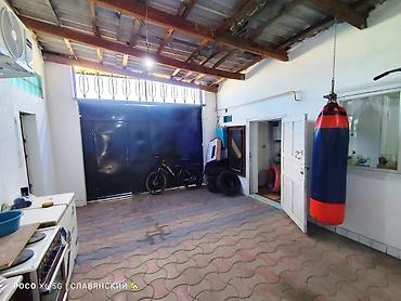 Продажа коттеджей и домов: Продается благоустроенный ДОМ ⠀город КАНТ 📍 ТУРПОСЕЛОК, улица at lalafo.kg — 24 Продажа коттеджей и домов: Продается благоустроенный ДОМ ⠀город КАНТ 📍 ТУРПОСЕЛОК, улица — 24