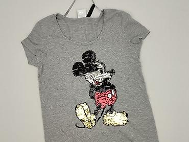 marvel kobiety: Colours of the World, T-shirt damski, rozmiar XS — 1